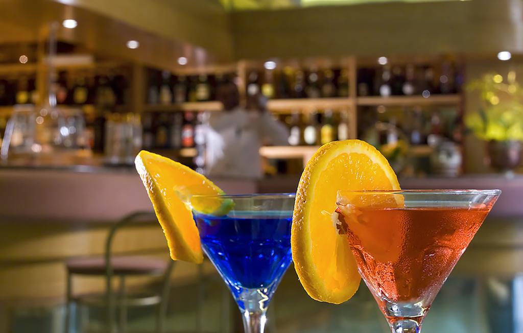 Hotel Regina Palace Terme Ischia Buitenkant foto